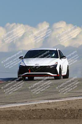 media/Mar-02-2025-Speed Ventures (Sun) [[ad7ca67825]]/Green Group/Session 1/